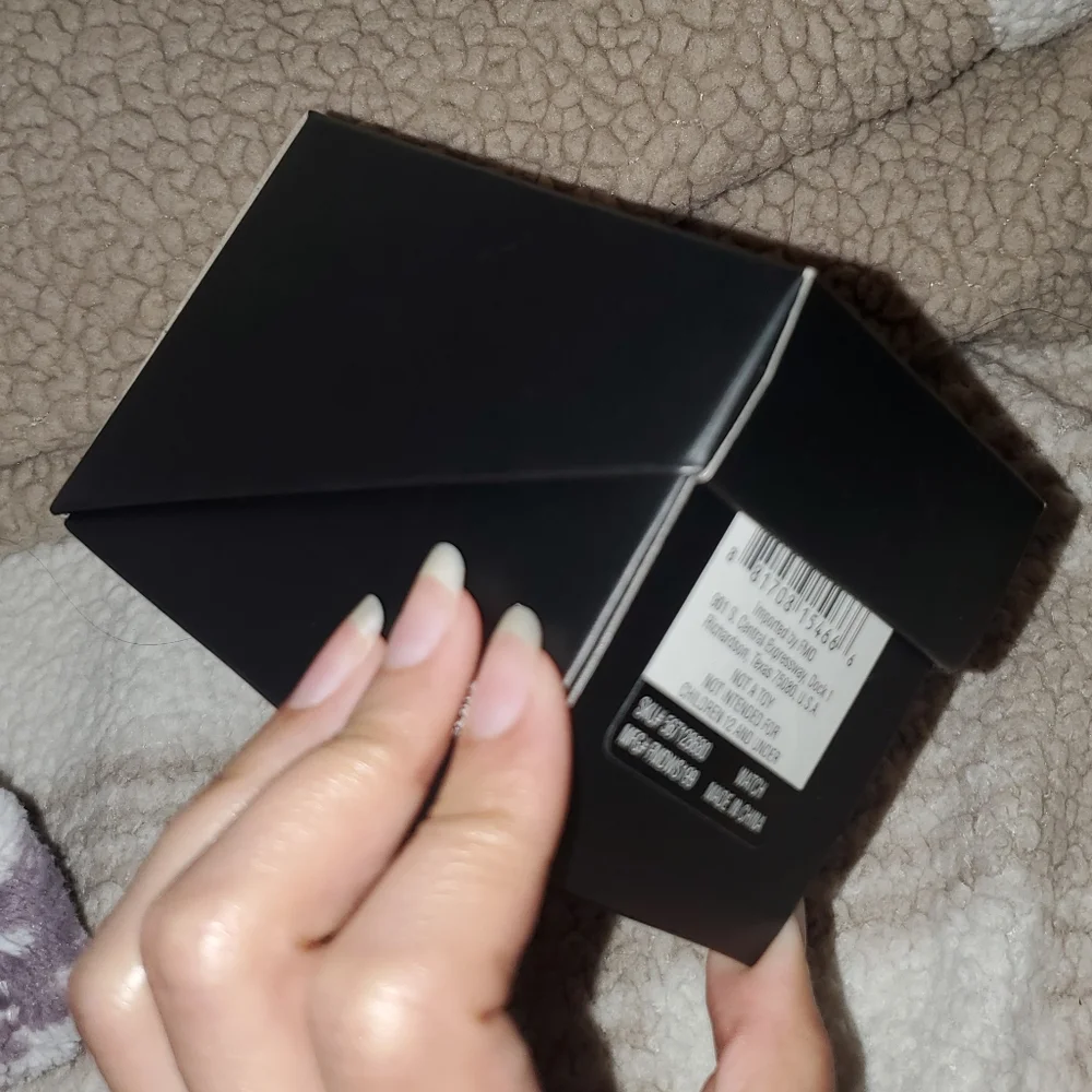 5 for $25 | NIB Two-Tone Plated Glitz/Pave Stone Casual Watch - Picture 9 of 10